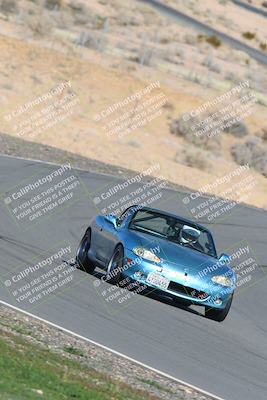 media/Feb-11-2023-Speed Ventures (Sat) [[03d768e39e]]/4-Yellow/session 1 turn 14/